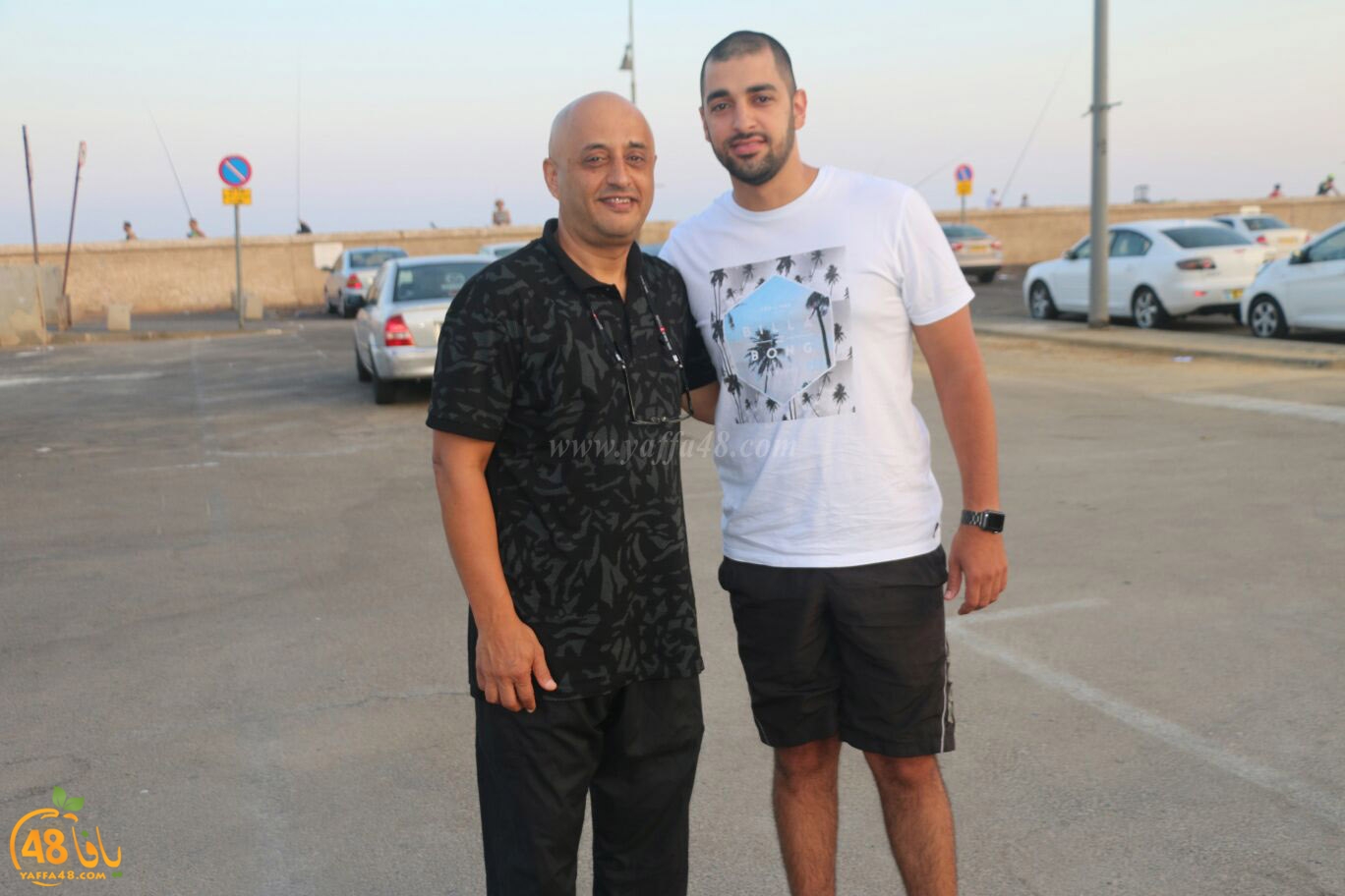 7ojaj yaffa intelaqje (12).jpg